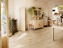 choose the right flooring for your home
