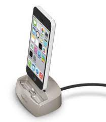the best iphone 6s charging docks