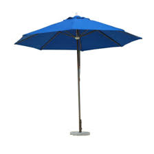 patio umbrella outdoor