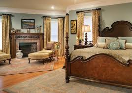 Antique Bedroom Design Ideas | Bedroom Design Ideas