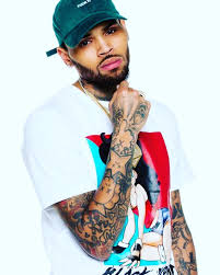 The r&b singer is involved in a lawsuit that alleges that a rapper, known as young lo, sexually assaulted a woman while being. Freaky Friday Chris Brown Single Earns 1 Million On Spotify That Grape Juice