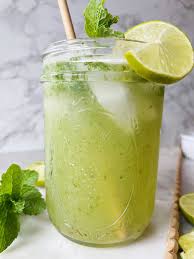 the best mojito you ll ever make the