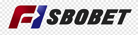 logo sbobet png language:id : Sbobet 2018 Fifa World Cup Online Gambling Casino Piala Dunia 2018 Text Trademark Png Pngegg