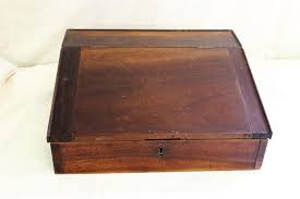 Desks due to the covid‑19 crisis, manufacturing delays with many of our vendor partners are causing inventory shortages and shipping delays. Writing Desk Portable Richard Grey 1912 000 792 On Ehive