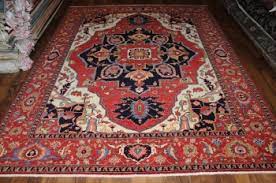 fine heriz 30152 oriental rug