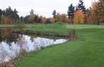 Club de Golf de la Madeleine - Doral in Sainte Madeleine, Quebec ...