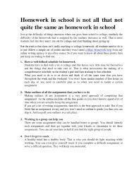 college homework help by domyessayuk issuu 