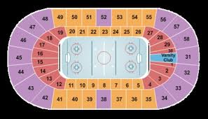 Matthews Arena Tickets Matthews Arena In Boston Ma At
