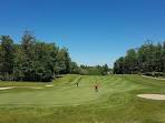 Mystic Golf Club (Ancaster) - All You Need to Know BEFORE You Go