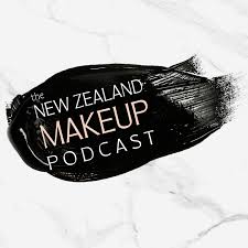 the new zealand makeup podcast podcast co