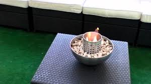 Maybe you would like to learn more about one of these? Flamethanol Ethanol Fireplace Www Flamethanol Com Youtube