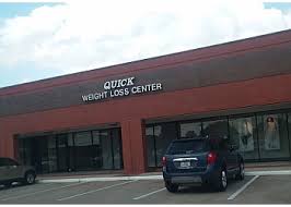 best weight loss centers in houston tx