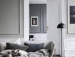 The color combination in grey and teal living room provides you a delightful look that will make the area perfect for gathering. Grey And White Living Room Ideas How To Pair This Perfect Decor Report