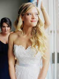 wedding makeup ideas for blue e brides