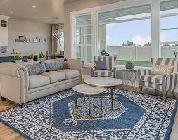 custom area rugs in calgary ab