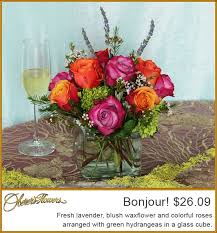 Oberer's frequently offers coupon code on their homepage. Oberers Flowers Oberersflowers Twitter