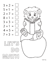 Baby lion coloring pages cartoon lion coloring pages. Library Lion Activities The New York Public Library