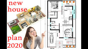 1500 sq ft house plan indian house