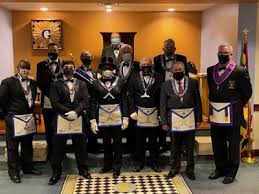 You will be able to talk to someone who will answer more of your questions, explain to you the process of joining freemasonry and lead you through that process if you desire to join our fraternity. Asj 25 Amicable St John S Maryland S Third Oldest Freemason Lodge