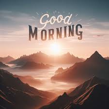 ᐅ250 good morning images hd wishes