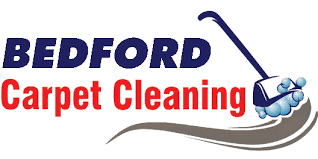 home bedford carpet cleaning