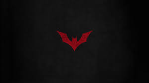 batman symbol wallpapers for