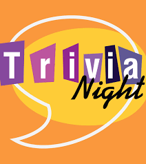 We've got 11 questions—how many will you get right? Best Trivia Questions For Teens