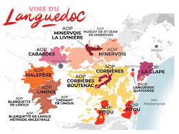 appellations of aude aude cathar country