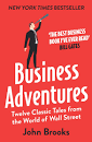 Resultado de imagen para "aventuras de negocios" 12 empresas