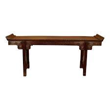 Console Tables Altar Table Beautiful