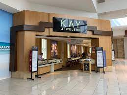signet jewelers closing 380 kay jared