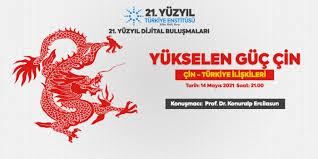 Siyaset, ekonomi, son dakika haberler için sputnik'i takip edin. 21 Yuzyil Turkiye Enstitusu Anasayfa
