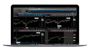 Investors oftentimes turn to td ameritrade for stocks and funds, but the broker also has a good platform for buying and selling forex. Thinkorswim Desktop Td Ameritrade