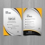 12 Flyer Background Template Free Download Dni America Flyer Gallery