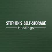 storage units in hastings mn stephen