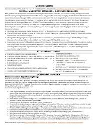 Best     Latex resume template ideas on Pinterest   Simple cover     Pinterest professional resume template with a resume summary example