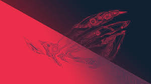 Proudly display beautiful rog wallpapers on your gaming desktop or. Wallpapers Rog Republic Of Gamers Global