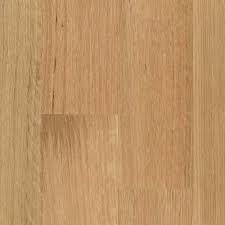 sustainable hardwood flooring 5