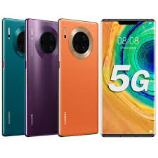 There is always having a chance to make a mistake to adding information. Huawei Mate 30 Pro 5g Kirin 990 Smartphone 6 53 Dual Sim 4 Real Camera Ebay