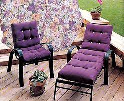 Outdoor Cushions Patio Furniture Patio