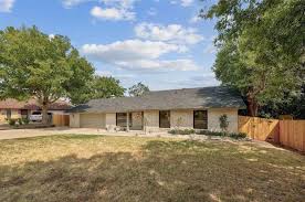 homes under 700k in austin