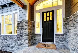 Residential Glass Services In Logan Ut