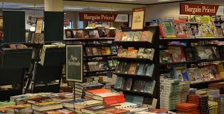 Image result for barnes & noble