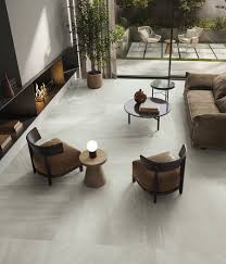 Living Room Floor Tiles Formats