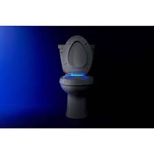 Reviews For Kohler Cachet Led