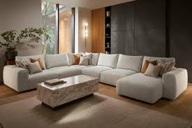 whitemeadow at belgica furniture
