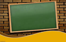 Powered by pptback.com pendidikan powerpoint background. Free School Board Backgrounds For Powerpoint Education Ppt Templates Intended For Template Background Education22840 Pendidikan Desain Brosur Lucu