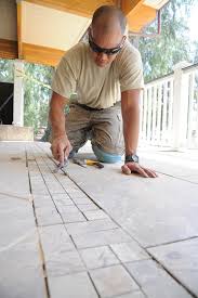 how to regrout tiles renovationfind