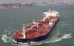 Shipping Agency Selaata, Lebanon - Marine Services Selaata, Tripoli