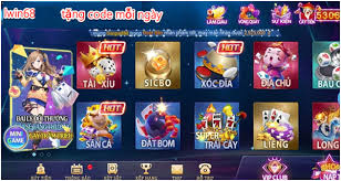 Nạp Thẻ Ff.Vn online game blackjack